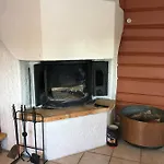 Bakka Casa de Férias