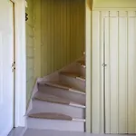 Bakka Feriehus