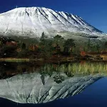 Bakka * Hovin