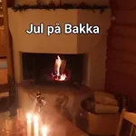 Bakka Casa de Férias