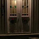 Bakka Casa de Férias Hovin